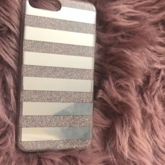 iPhone cases - Picture 5 of 5